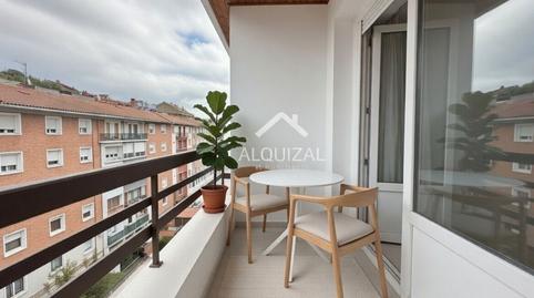 Photo 4 of Duplex for sale in Beasain, Gipuzkoa