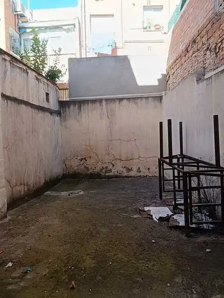 Local en venta en Carabanchel
