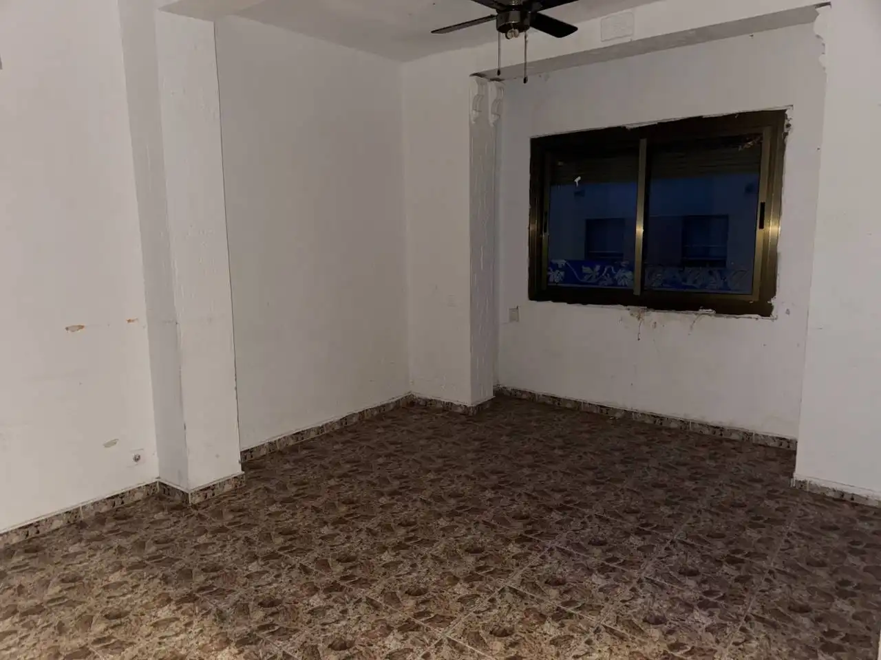 Flat for sale in Sabadell