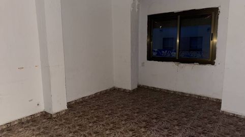 Photo 2 of Flat for sale in Ca n'Oriac, Sabadell