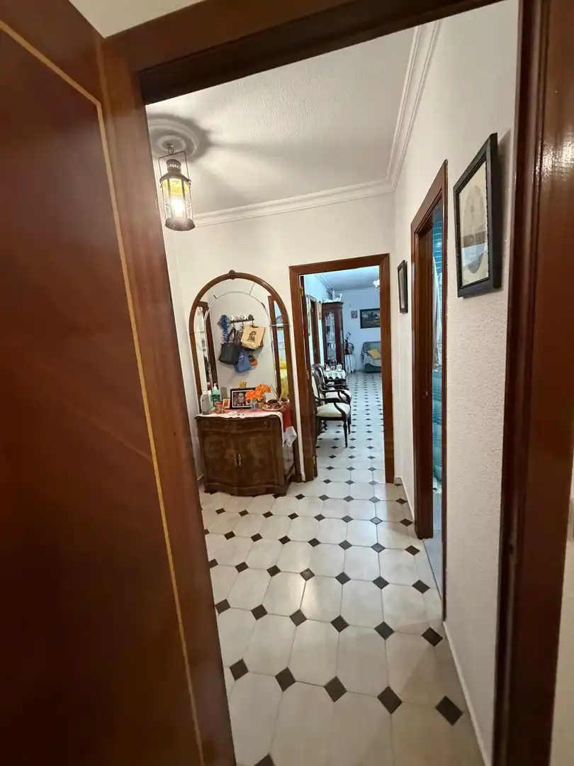 Appartement à vendre à Lepe, imagen 2