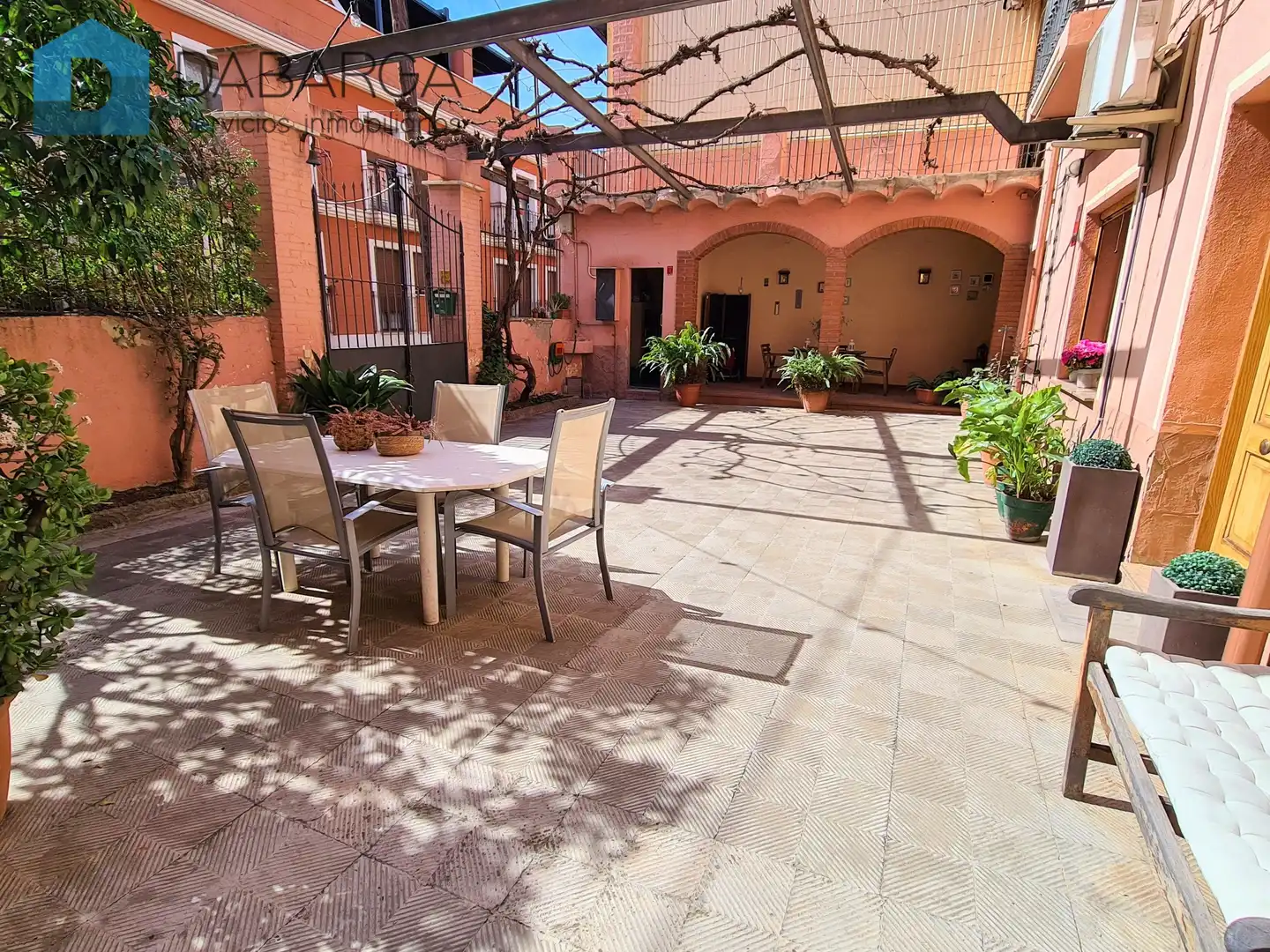 Casa o chalet en venta en Passatge Duc de Tetuan, Casc Antic