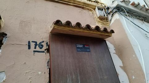 Foto 5 de Casa o chalet en venta en Bajadilla - Fuente Nueva, Algeciras