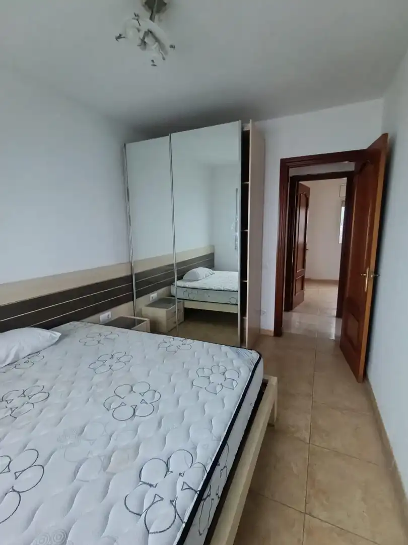 Habitación de Casa o chalet de alquiler en Bigues i Riells del Fai con Terraza, Amueblado y Balcón