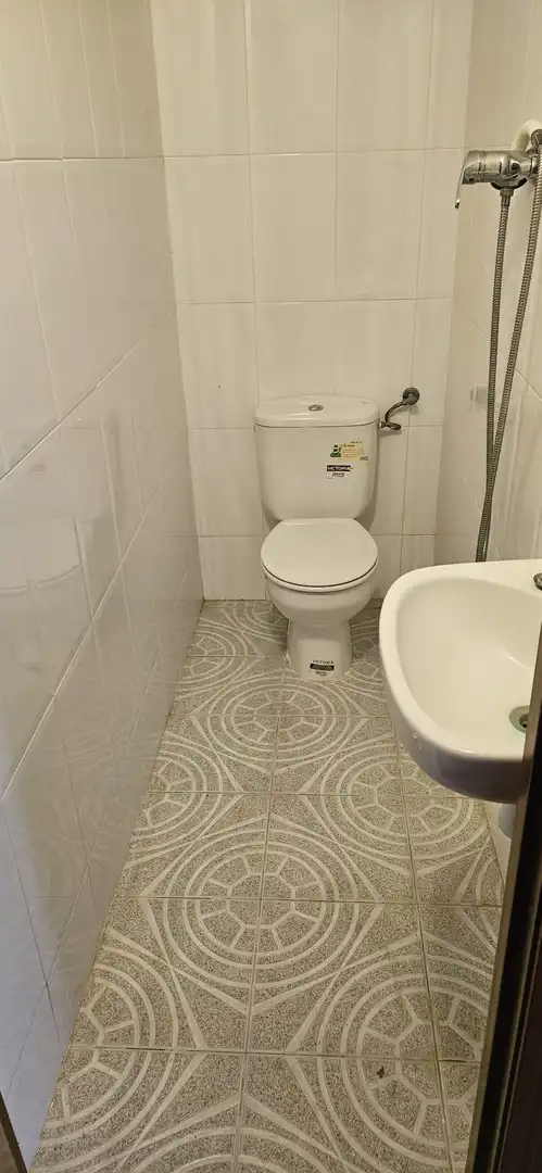 Maison mitoyenne avec jardin à vendre à Calafell Poble, imagen 8