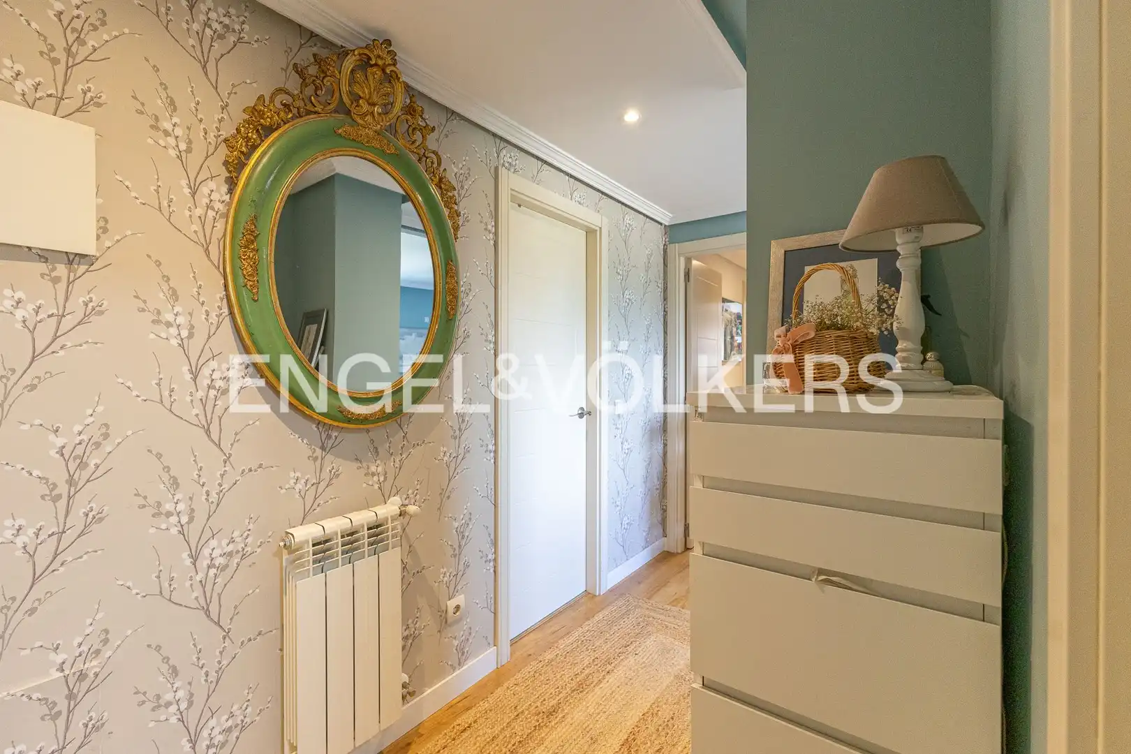 Piso en venta en Madrid con Aire acondicionado, Calefacción y Terraza