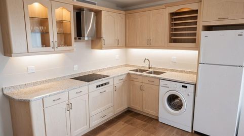 Photo 5 of Flat for sale in Calle Ramiro de Maeztu, Lovaina, Vitoria - Gasteiz