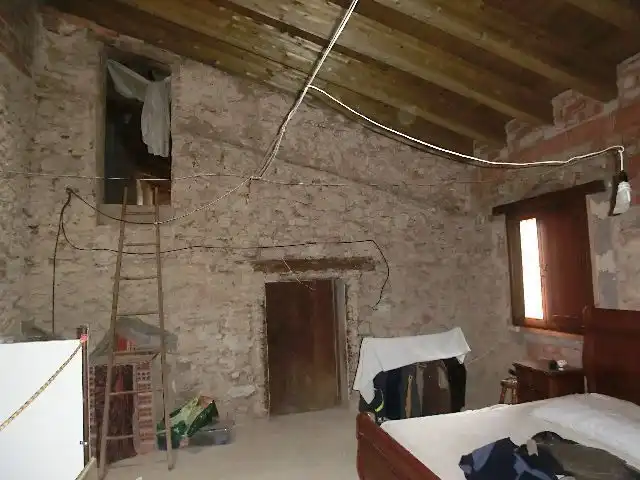 Country house for sale in Bítem, imagen 17