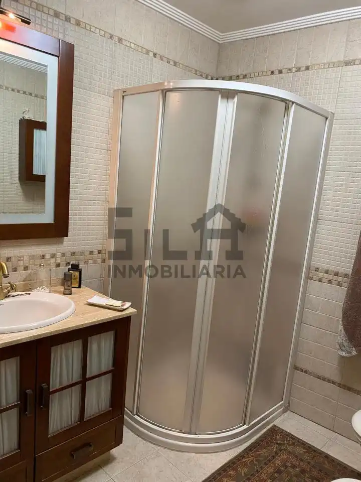 Casa o chalet en venta en LG. A PENA, Vilamarín