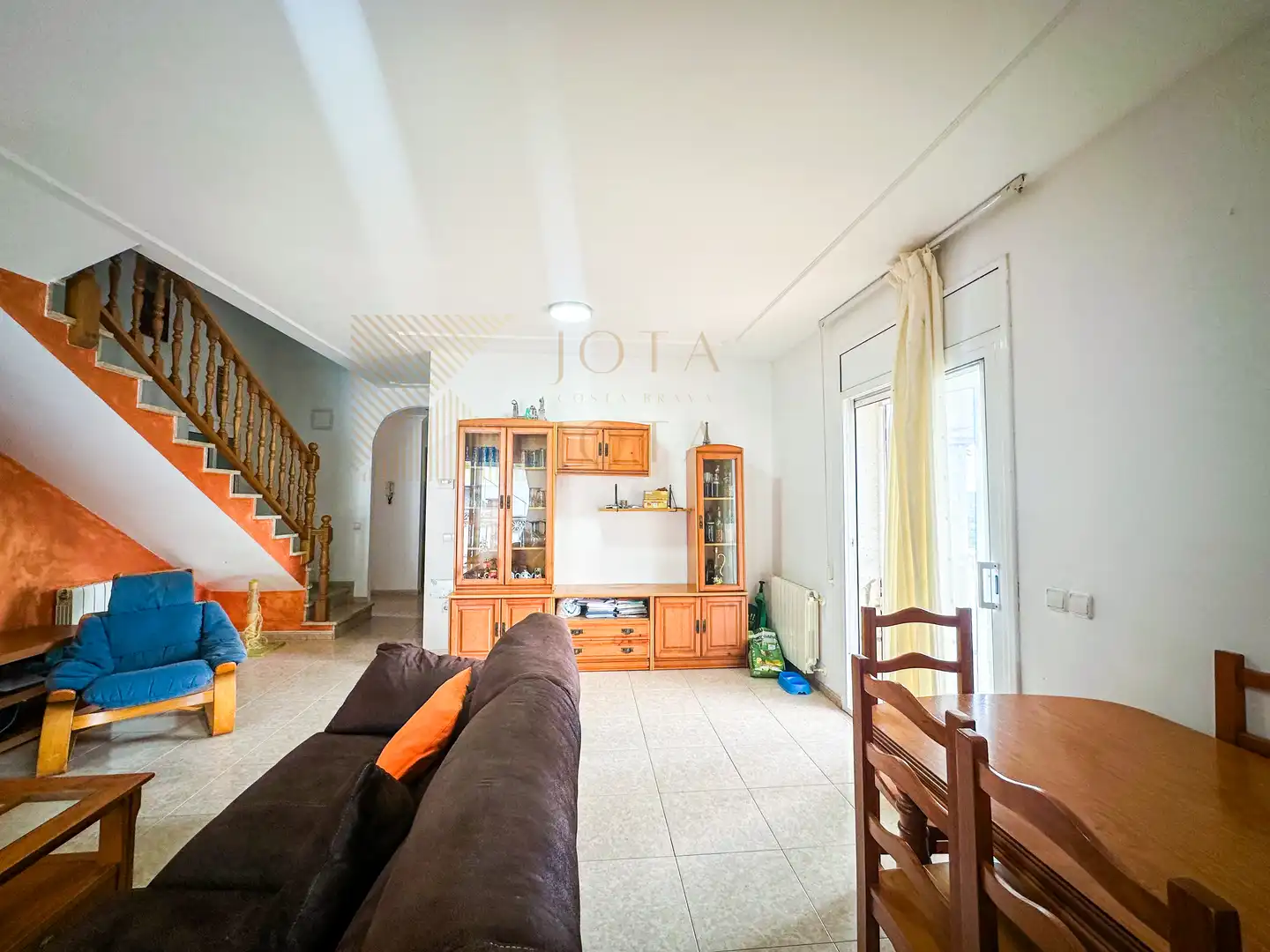 Haus mit Terrasse zum Verkauf in Lloret Verd - Els Pinars, imagen 8