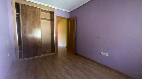 Foto 5 de Piso en venta en Valdilecha, Madrid