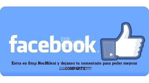 Foto 5 de Traster de lloguer a Calle San Vicente Ferrer, 9, Catarroja, Valencia