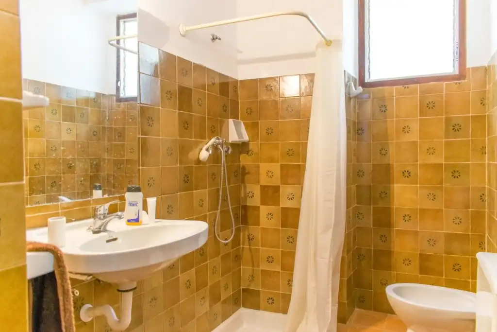 Casa rústica con jardín en venta en Escorca, imagen 12