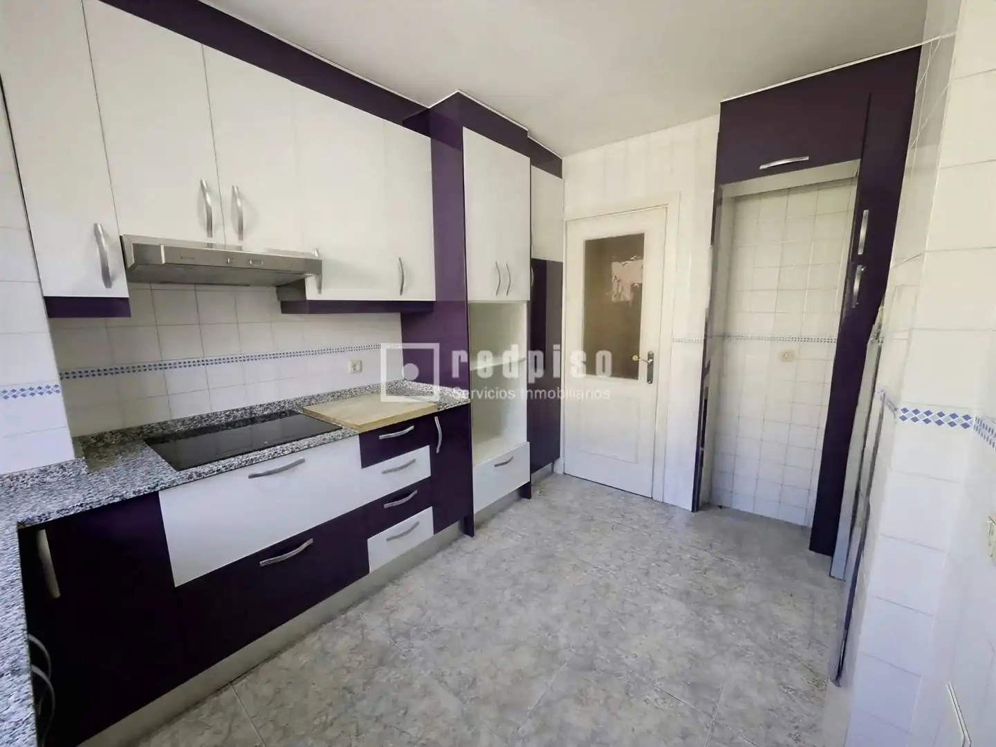 Piso en venta en Usera, imagen 4