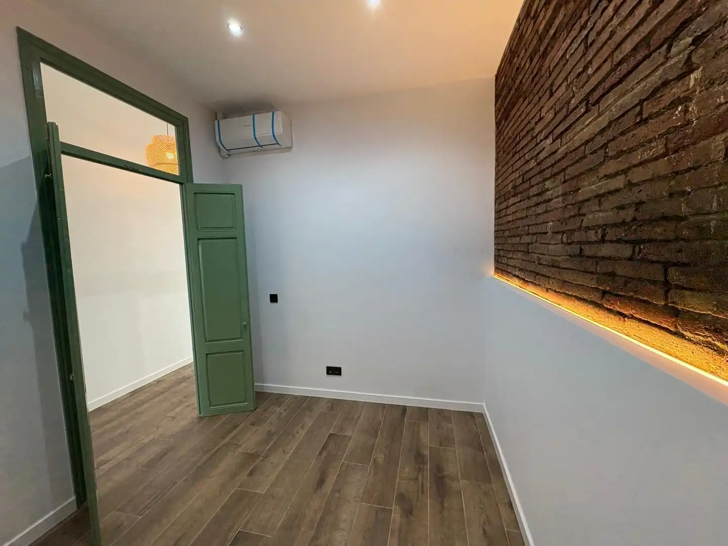 Semi-detached house for sale in Centre - Sant Oleguer, imagen 25