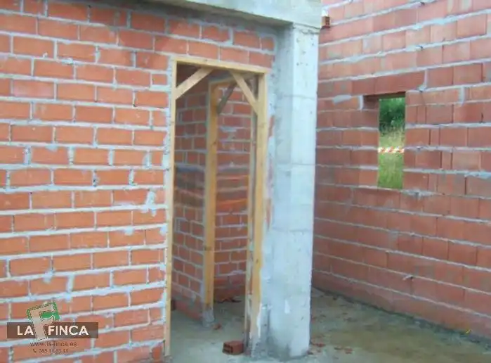 Casa en venta en ALDEA RAIZ DE ARRIBA, imagen 12