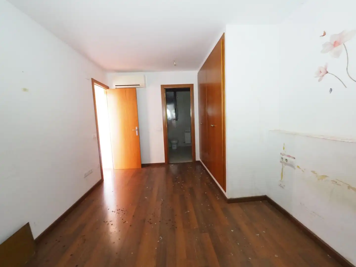 Casa amb jardí en venda a Puig Moltó - Can Macià, imagen 6