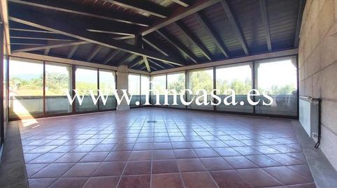 Foto 5 de Casa o xalet en venda a Tui, Pontevedra