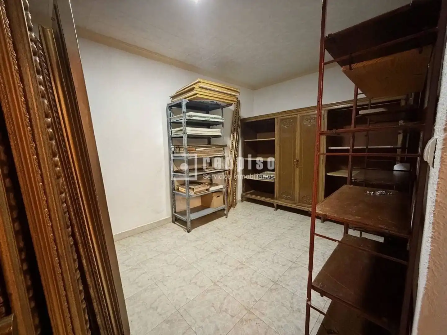 Casa o chalet en venta en Málaga con Terraza y Alarma