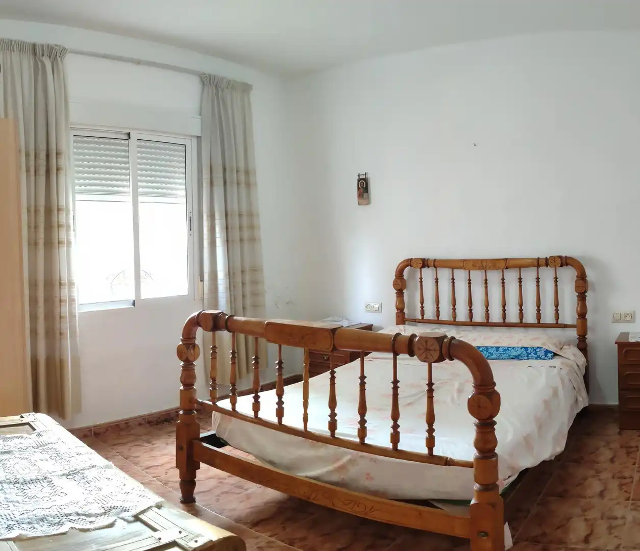 Maison à vendre à Purchena, imagen 18