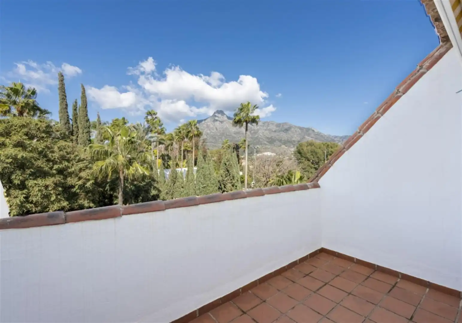 Apartament amb piscina en venda a Calle Sierra Cazorla 77, imagen 24
