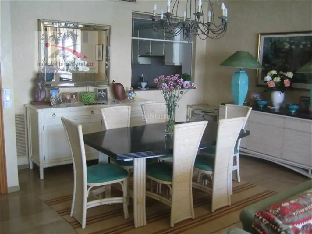 Appartement avec ascenseur à vendre à Centre, imagen 19