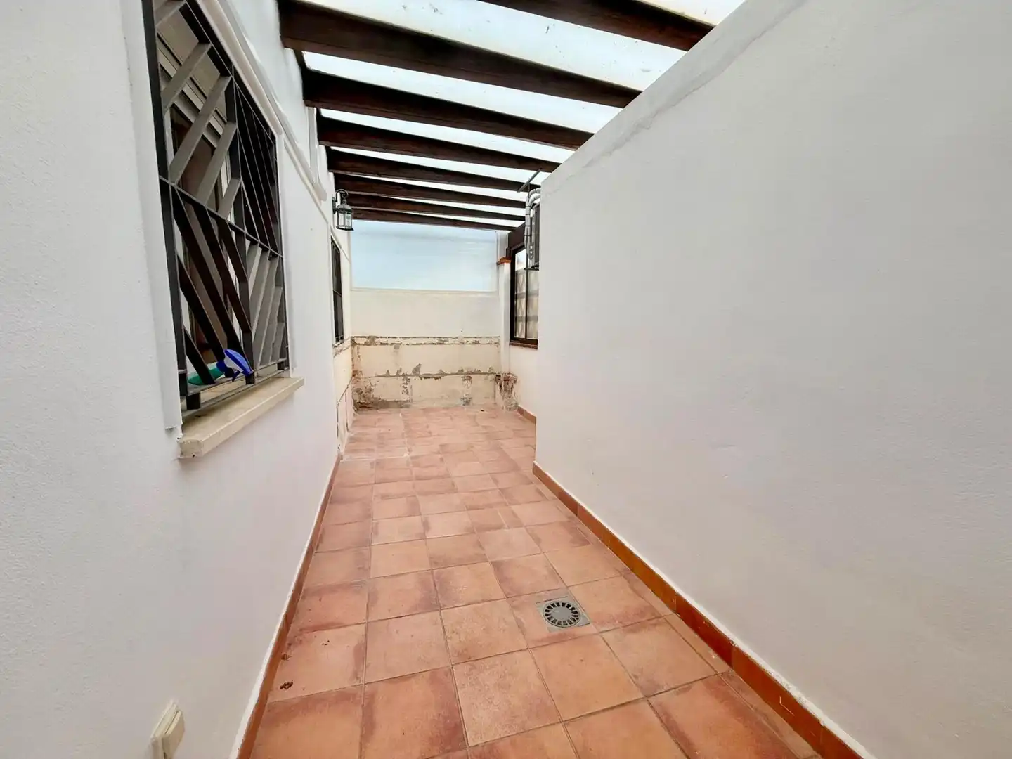Flat with lift for sale in Urbanizacion Urbanización Baviera Golf, imagen 4