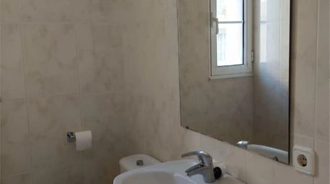 Foto 5 de Piso en venta en Ciutadella, Ciutadella de Menorca