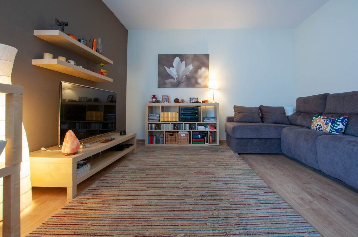 House or chalet for sale in Eixample