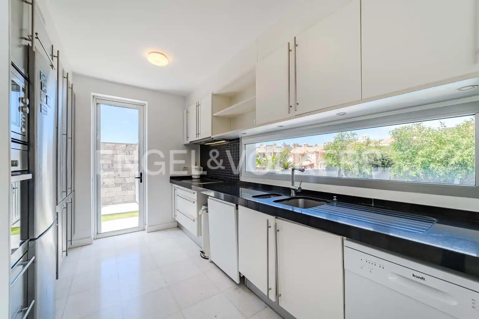 Casa con piscina en venta en Costa Adeje, imagen 14