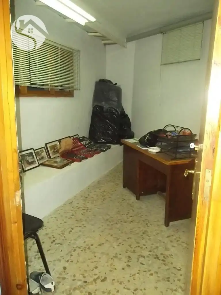 Local comercial en venda a San Fernando - Carretera de Valencia, imagen 6
