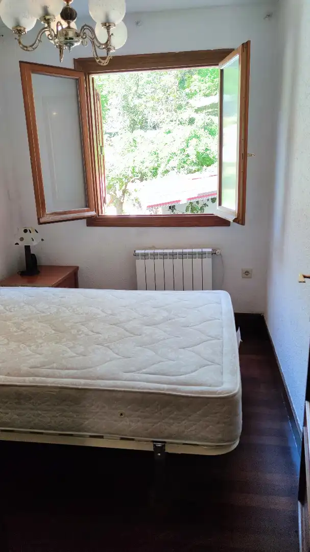 Haus zum Verkauf in Calle Trasera de San Lázaro 32, imagen 13