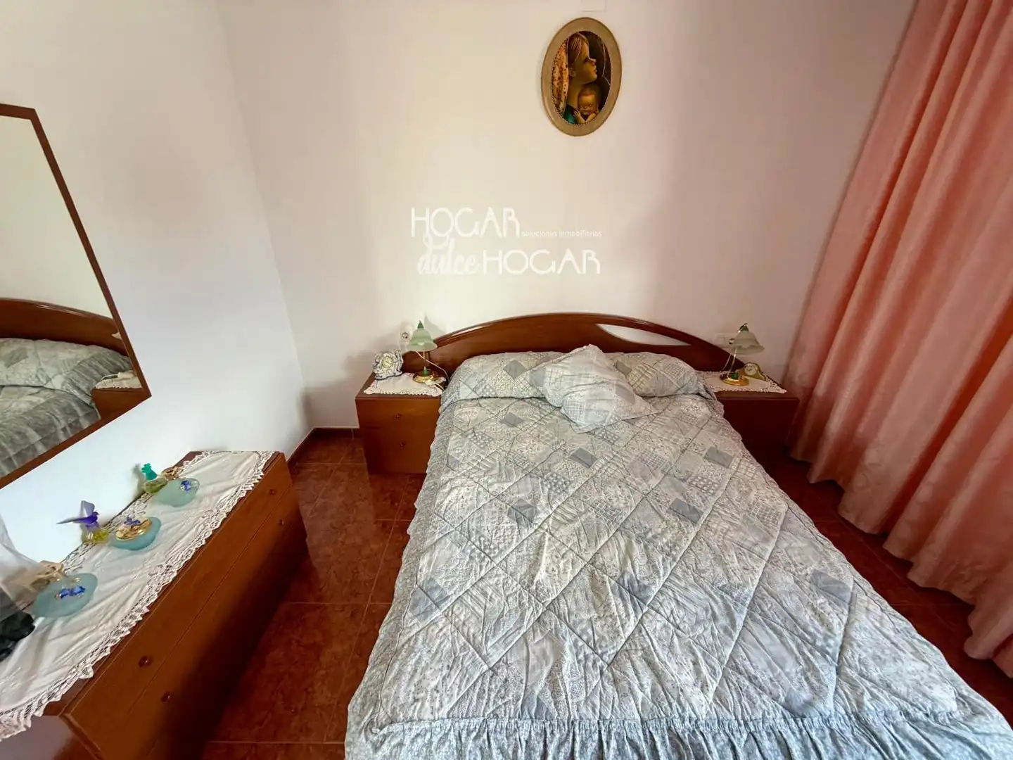 Villa à vendre à Begonia, imagen 40