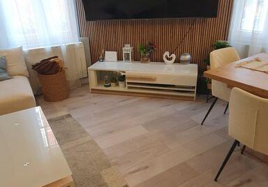 Foto 5 de Pis en venda a Iralabarri, Bilbao