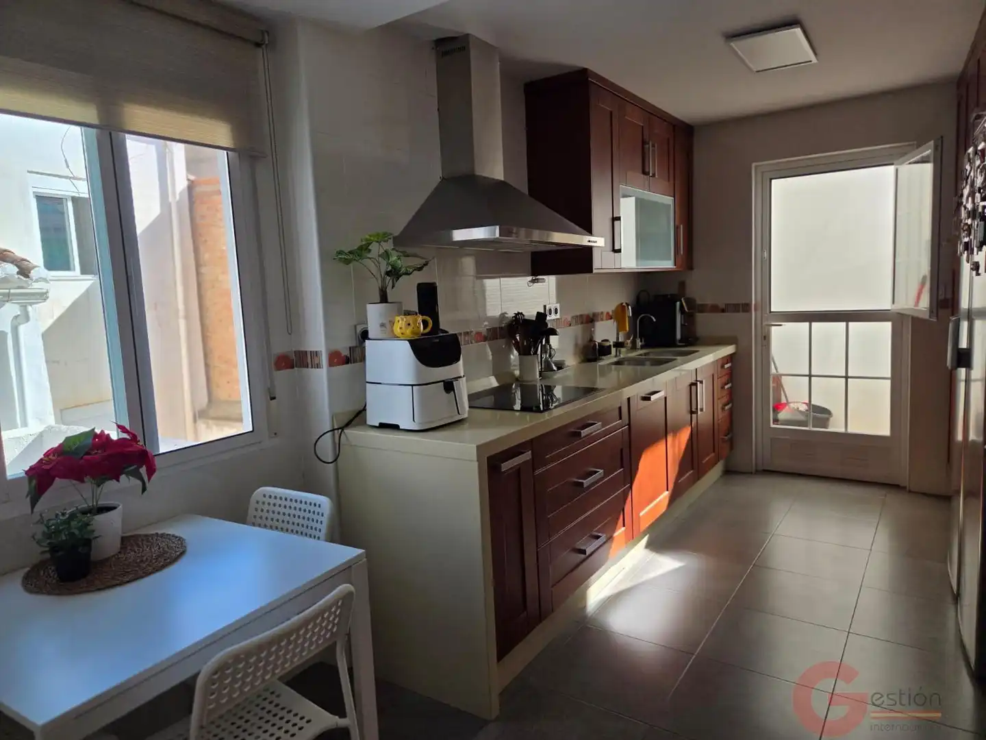 House for sale in Molvízar, imagen 8