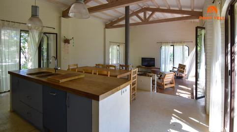 Photo 2 of House or chalet to rent in Forallac, Girona