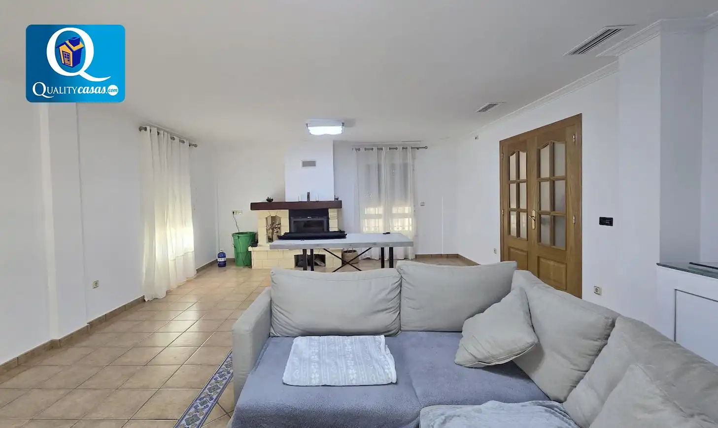 Villa zum Verkauf in Crevillent, imagen 13