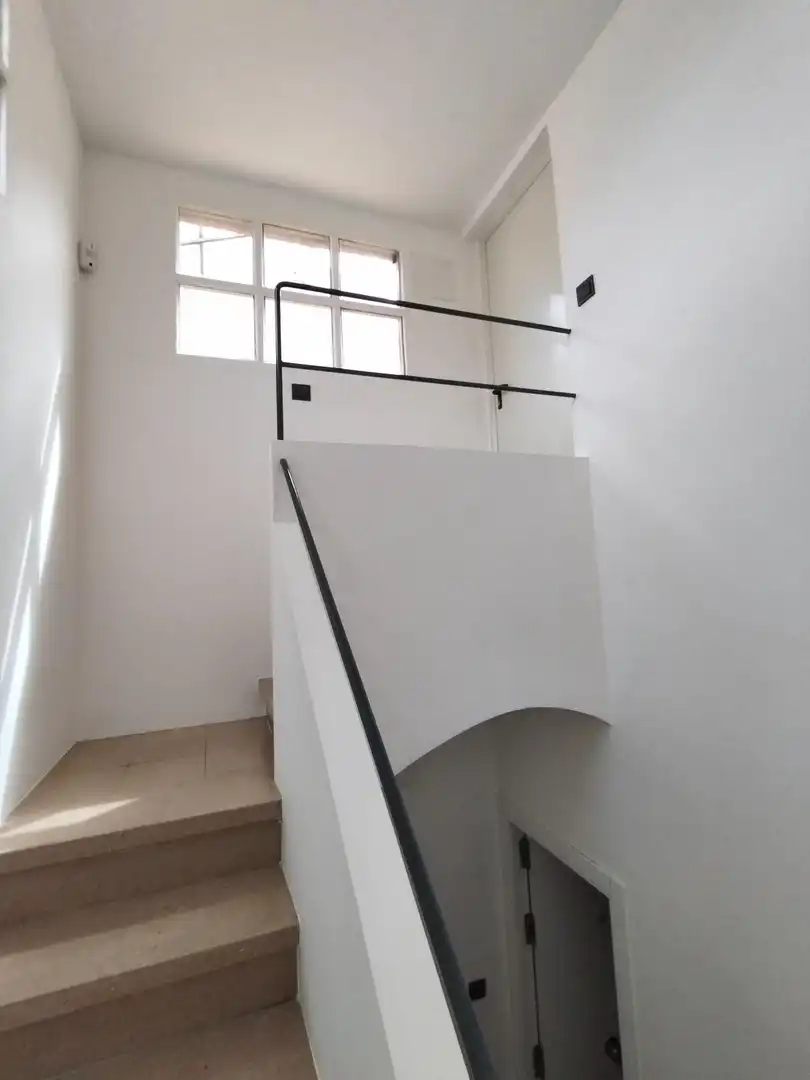 Apartment for sale in Carrer Josep Fabrega i Pou 5, imagen 37