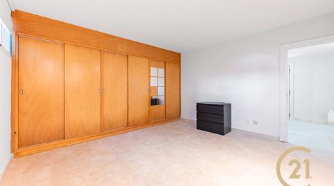 Photo 5 of Single-family semi-detached for sale in Calle Comunidad San Javier, 28, Aloha, Málaga