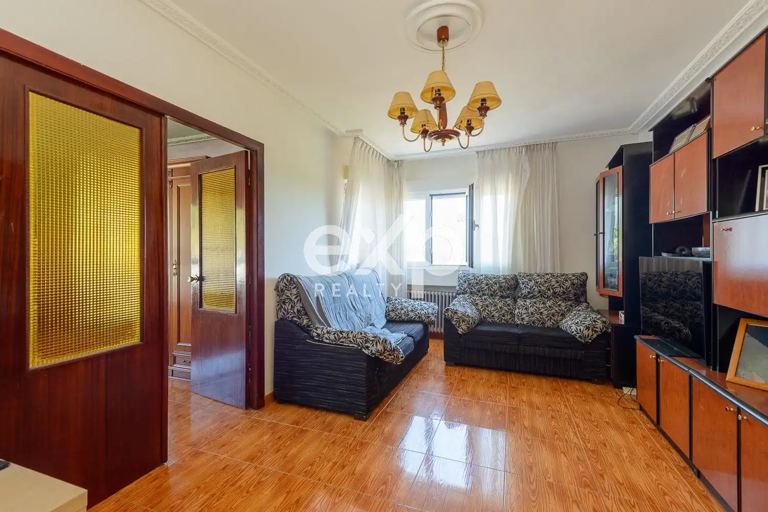 House with garden for sale in Camino CALEYU-FANO 319, imagen 4