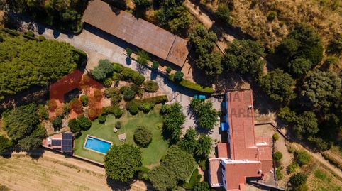 Foto 2 de Casa o xalet en venda a Cinc Sènies, Mataró