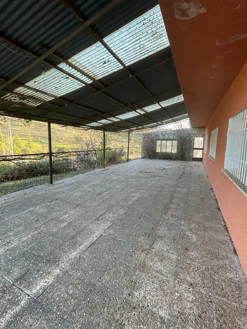 Local comercial en venda a M-535 3, imagen 3