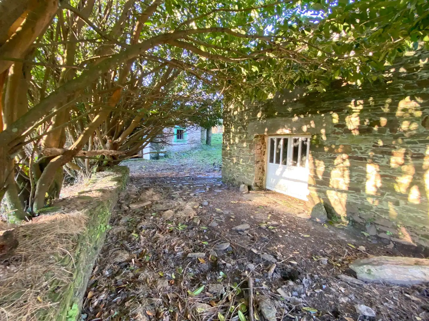 Haus zum Verkauf in Lugar A Pallarega - Santa Marta 1D, imagen 26