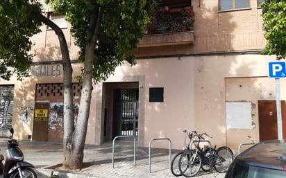 Local en venda a Carrer del Doctor Nicasi Benlloch, 50, Barrio de Benicalap