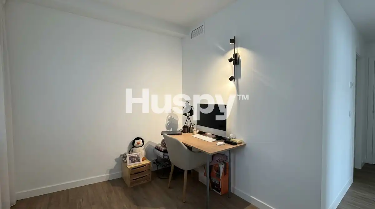 Ático con terraza en venta en Calle Zorzal, imagen 40