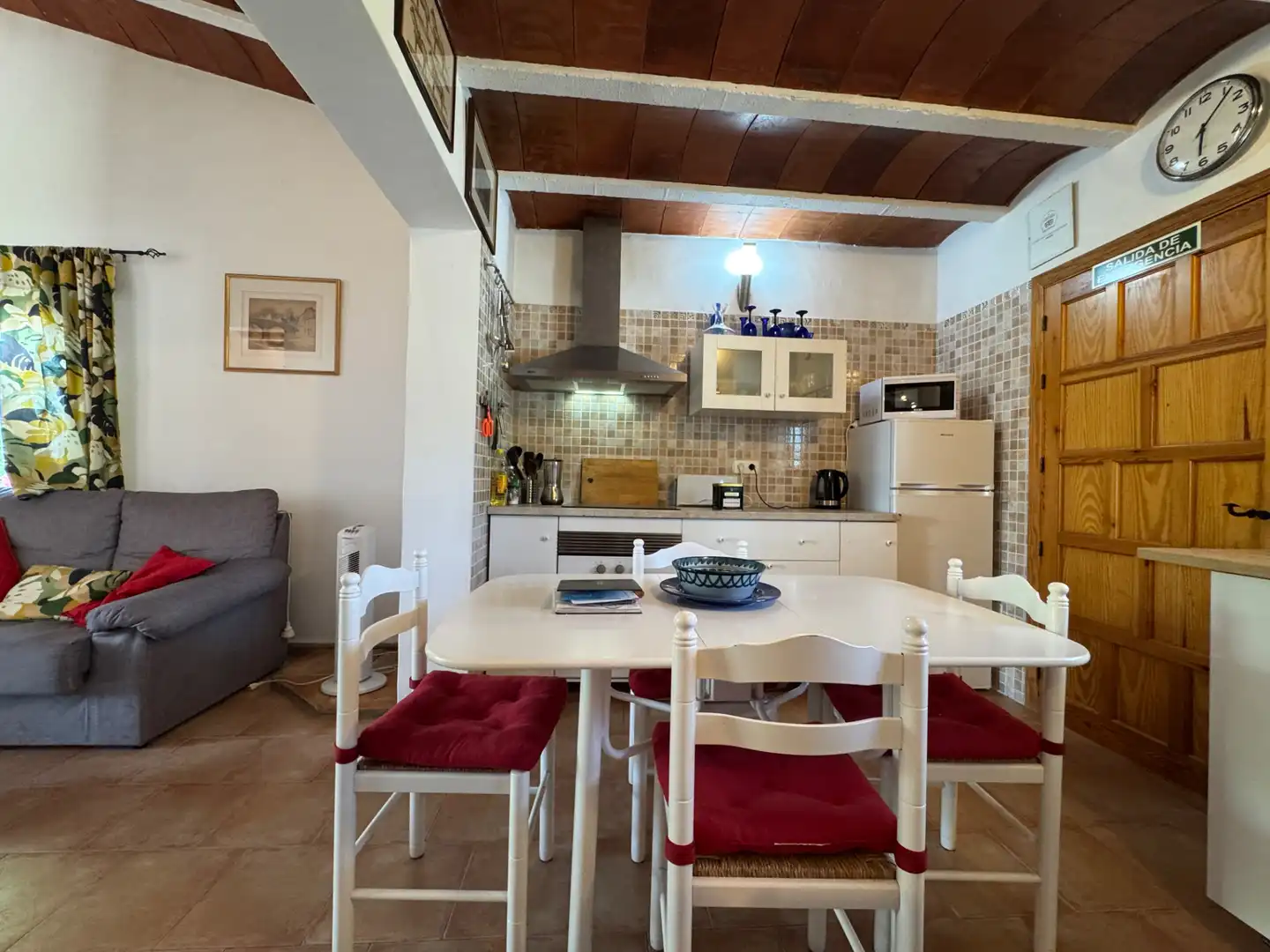 Haus mit Terrasse zum Verkauf in Calle Gran Vía 25, imagen 65