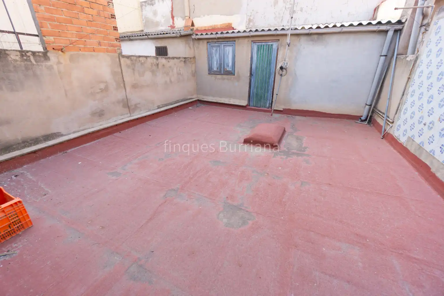 Casa en venda a La Bosca, imagen 11