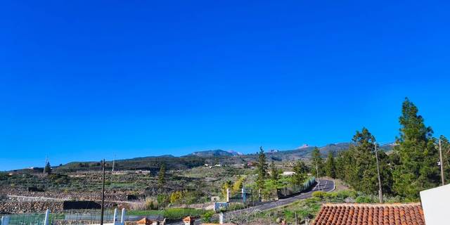 Casa-chalet en Venta en Calle Era Grande en La Quinta - Taucho