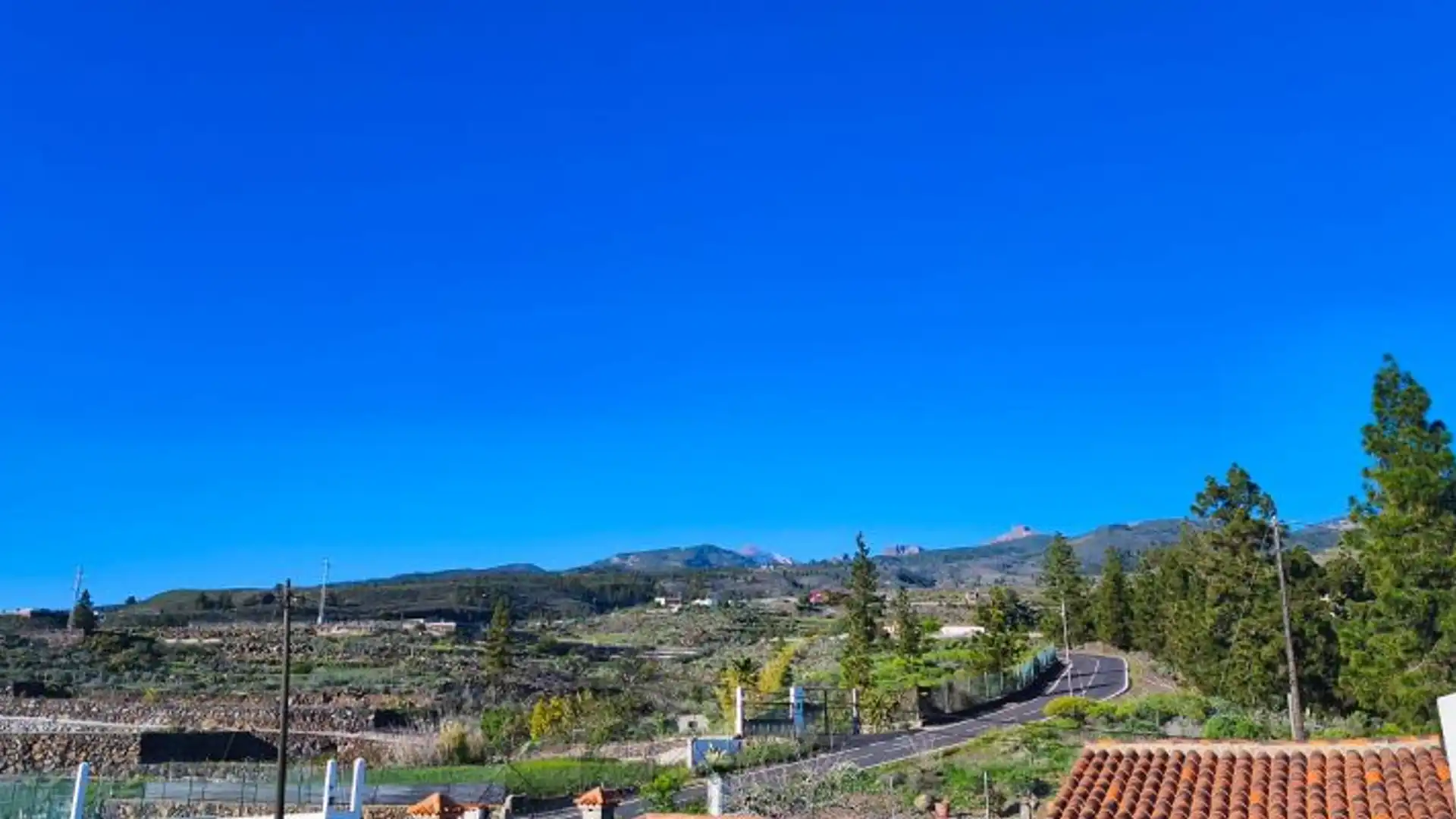 Houses for sale in Calle Era Grande, La Quinta - Taucho