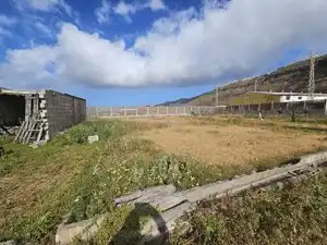 Residencial en venta en La Aldea de San Nicolás 